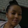 hernameis_nj