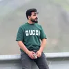 ﮼احمدی ﮼مام ﮼علی
