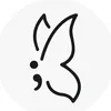 all_aboutt_shinxyyn
