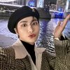 seonghwa_ate