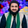 Mufti Saeed Arshad