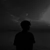 لم يتم العثور على الحساب