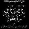 user8181401075062