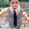 rana.jani481