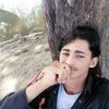 user6198585967814