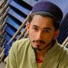amjadaliburiro117
