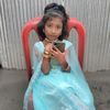 sree.anondho