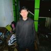 ceppusing