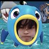 rawrrr_dulu_gk_sih