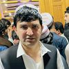 Haji Muhammad Sadiq khan✅