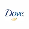 dovevietnam