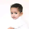 ismael_mohammad