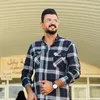 areeb_012
