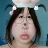 ghec_my_cay