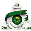 user78193545421682