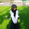 widiaaaa_11