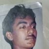 user1180418281519