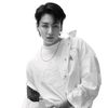 borahae_1990