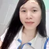 th.......88