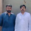 abubakardhillon62