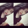 bonggyeu.anh