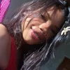 _lara.kevely
