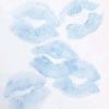 _silviatalitha_