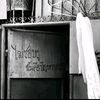 1aniti_