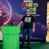 marcelloeloydegod