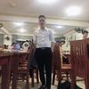 luanbibo36
