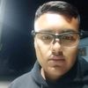 edgarmorales473