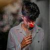 hiruwa_2025