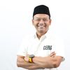 Sullamul Hadi Nurmawan