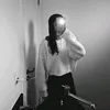 beatriz_cavalli