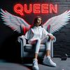 itxmequeen726