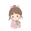 yynnii91
