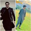 tayyab_khano