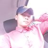 user194940261252403