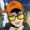 wooin_444