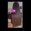 yocelinherreraort7