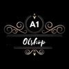 a1olshop