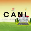 canicani.id