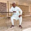 ahmat.mahamat5290