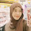 nabilaaaatasyaa