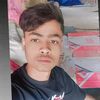 user5070906101472