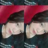 aulialia2._