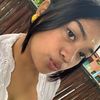 nataalove78