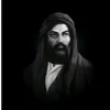 mr862740