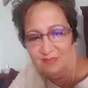 mihaelaradoi4