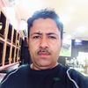 jamsher.afshani